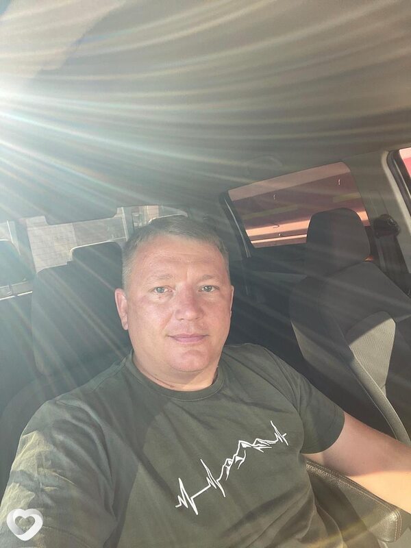 Алексей, 38, Ростове-на-Дону — анкета №3501899