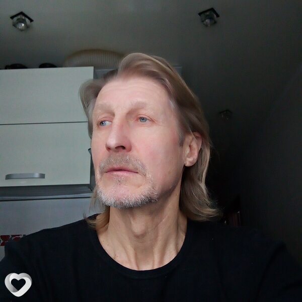 Сергей, Минск