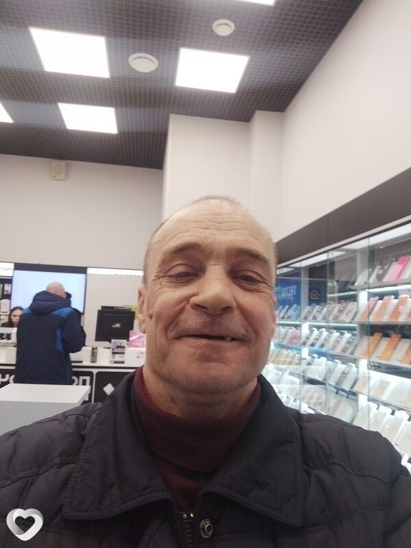 Дмитрий, Медногорск