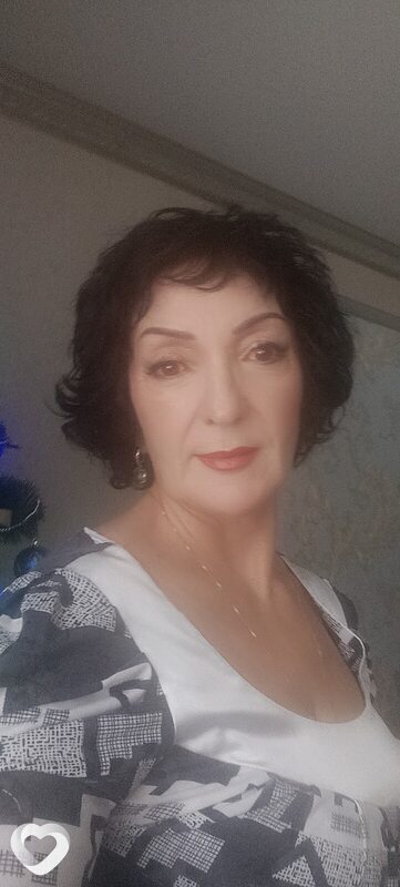 Наталья, Димитровград