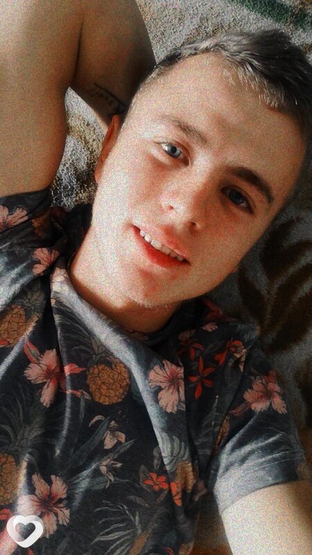 Артур, 26, Семей — анкета №3502046