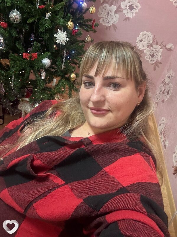 Анастасия, 31, Усть-Лабинск — анкета №3501990