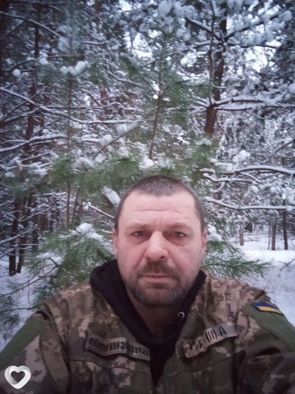 Володимир, Помошная