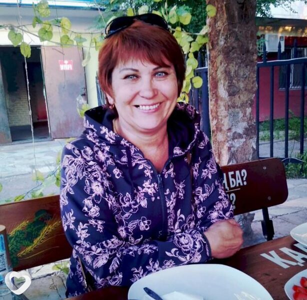 Елена, Капчагай