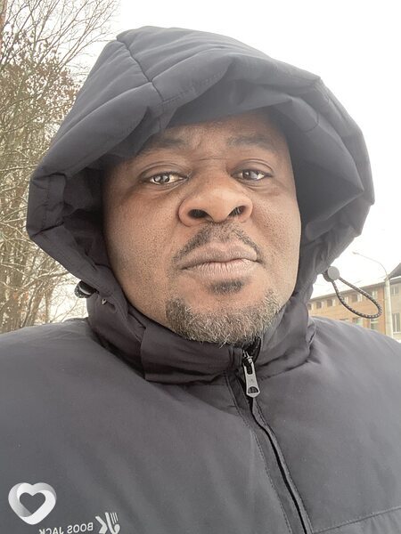 Borel, 40, Бресте — анкета №3501855