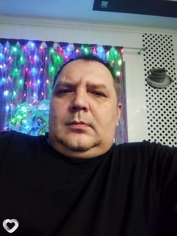 Александр, 43, Донецке — анкета №3502015