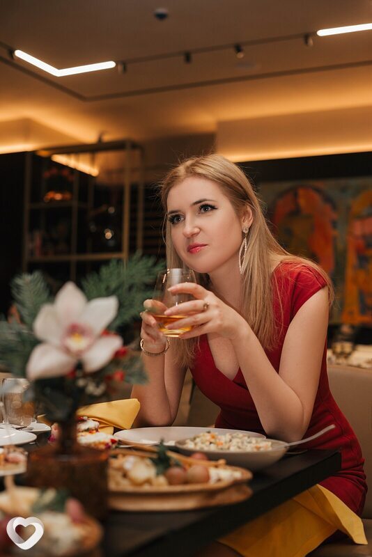 Nataly, 31, Кишинёв — анкета №3501955