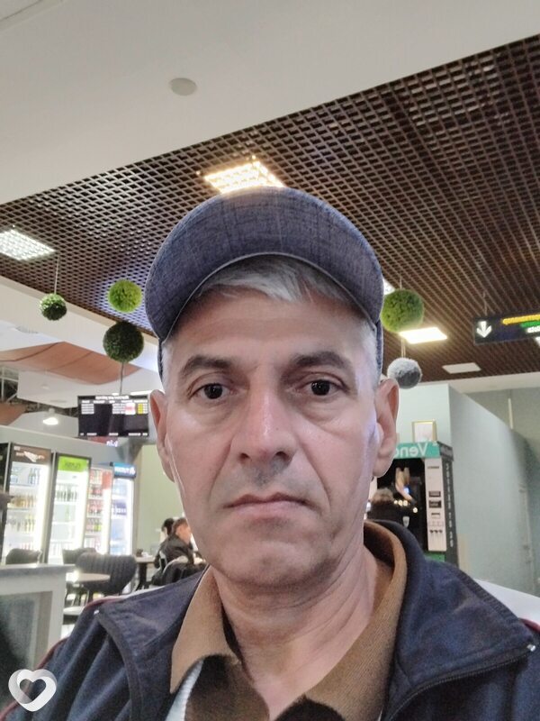 Ahmet, Светлогорск