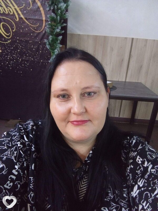 Надежда, Асино