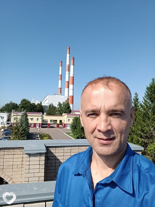 Ринат, Заинск