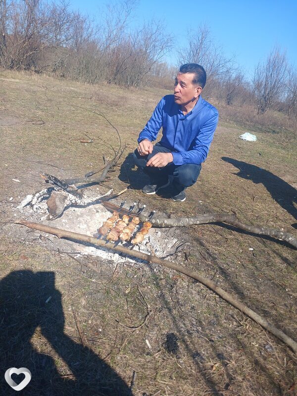 Джума, Светлогорск