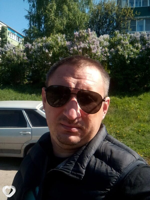 Алексей, Алексеевка (Белгородская Обл)