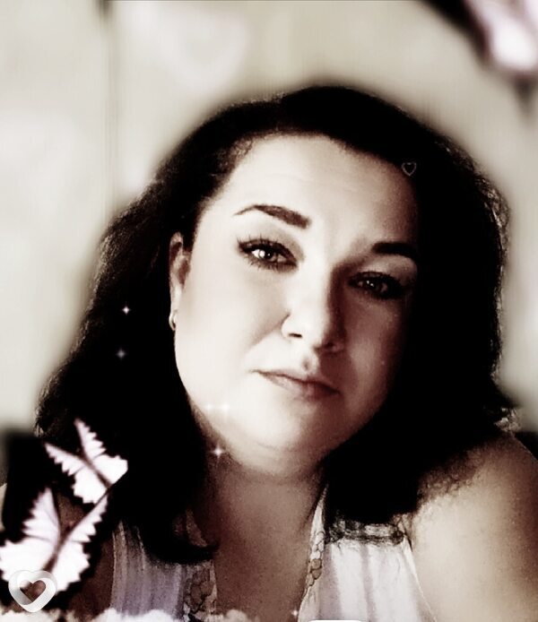 Екатерина, 36, Самаре — анкета №3502114
