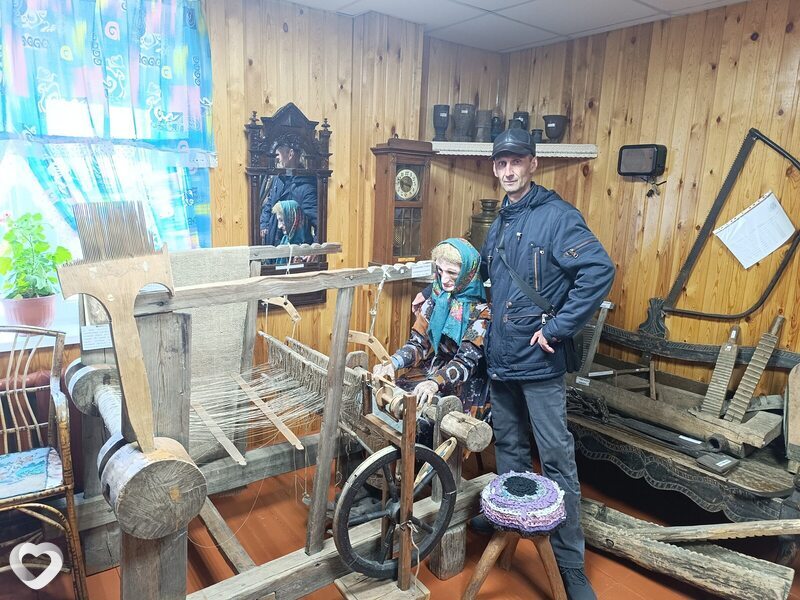 Максим, 50, Чите — анкета №3502263