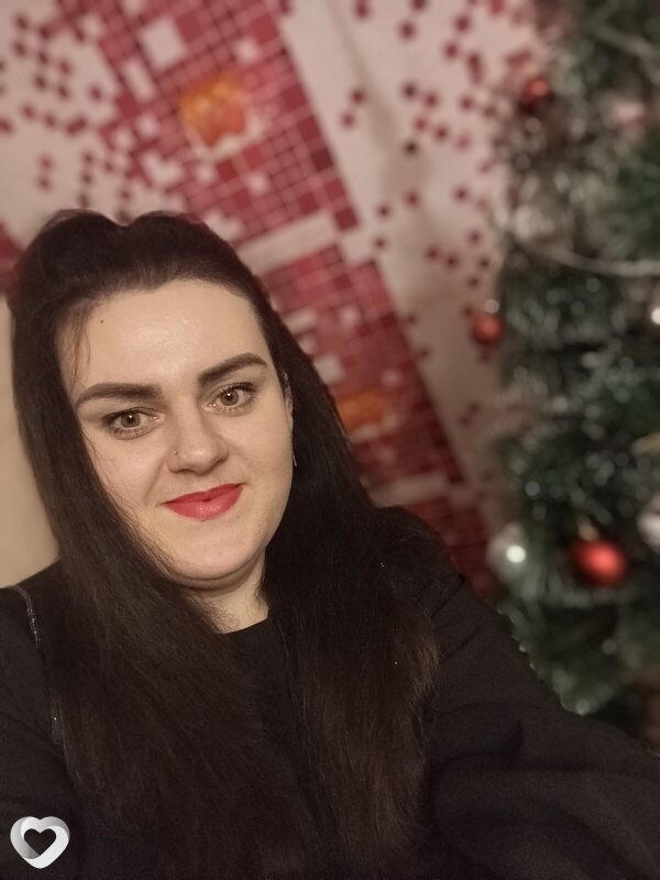 Елена, 34, Борисоглебске — анкета №3502274