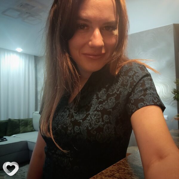Анитсирк, 30, Саратове — анкета №3502303