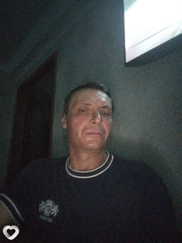 Алексей, 50, Семей — анкета №3502306