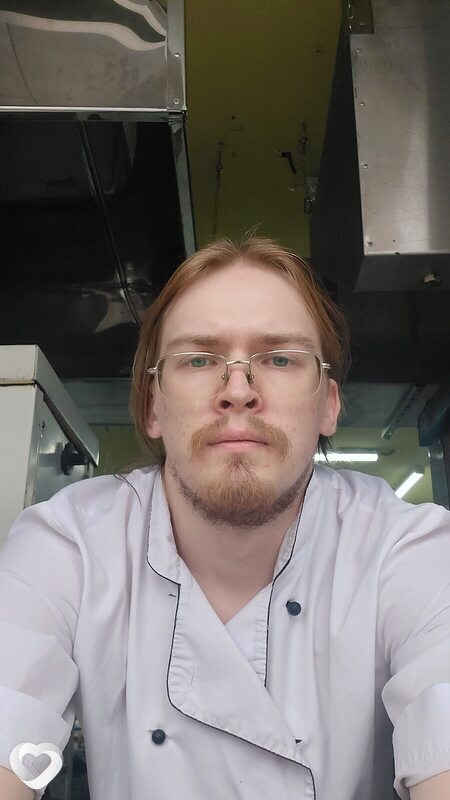 Антон, Асбест