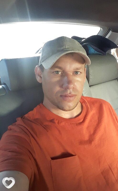 Gicu, 46, Кишинёв — анкета №3502334