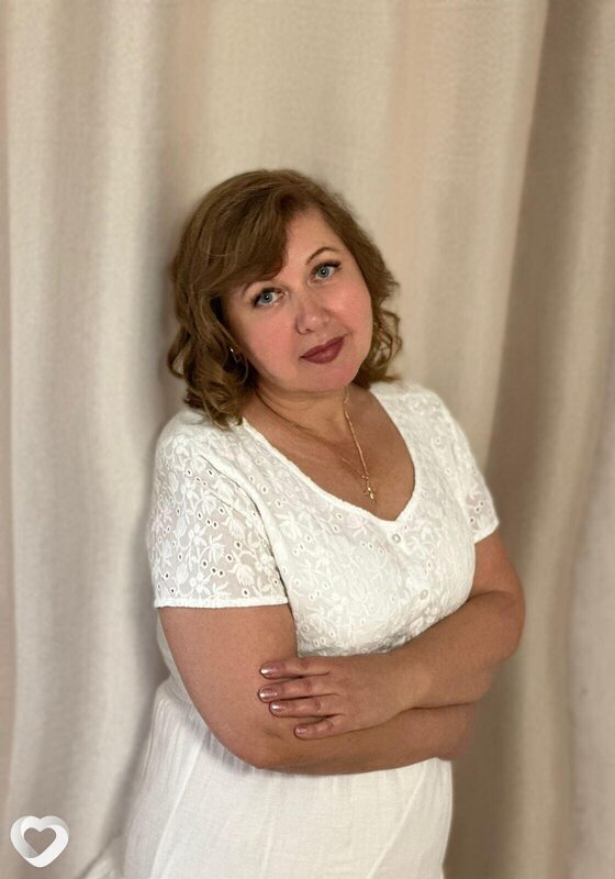 Татьяна, 58, Брянске — анкета №3502349