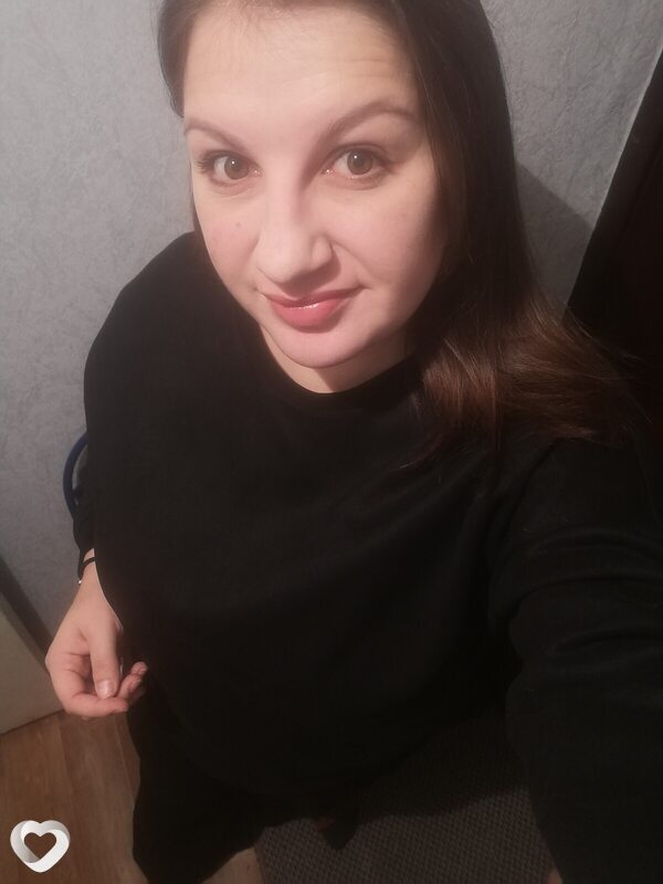 Анна, Асино