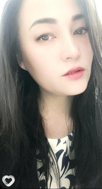 Ai, 38, Астане — анкета №3502364
