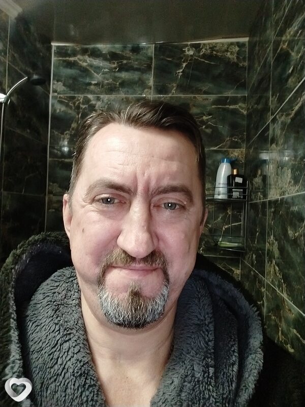 Сергей, 39, Борисове — анкета №3502406