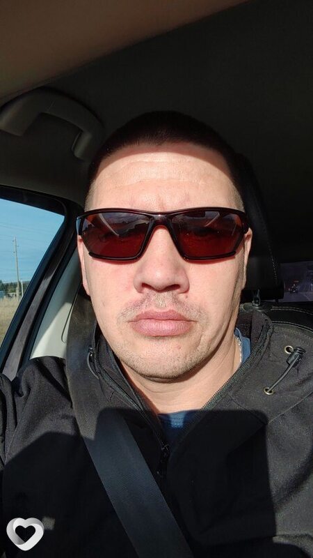 Кок, 37, Краснодаре — анкета №3502419