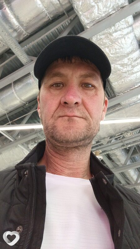 Ильдар, 47, Набережных Челнах — анкета №3502947