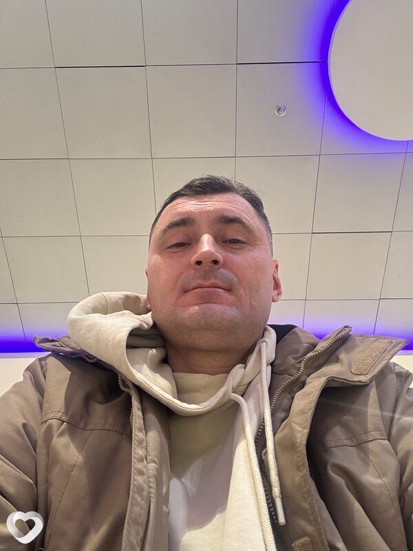 Константин, 37, Мытищах — анкета №3502508