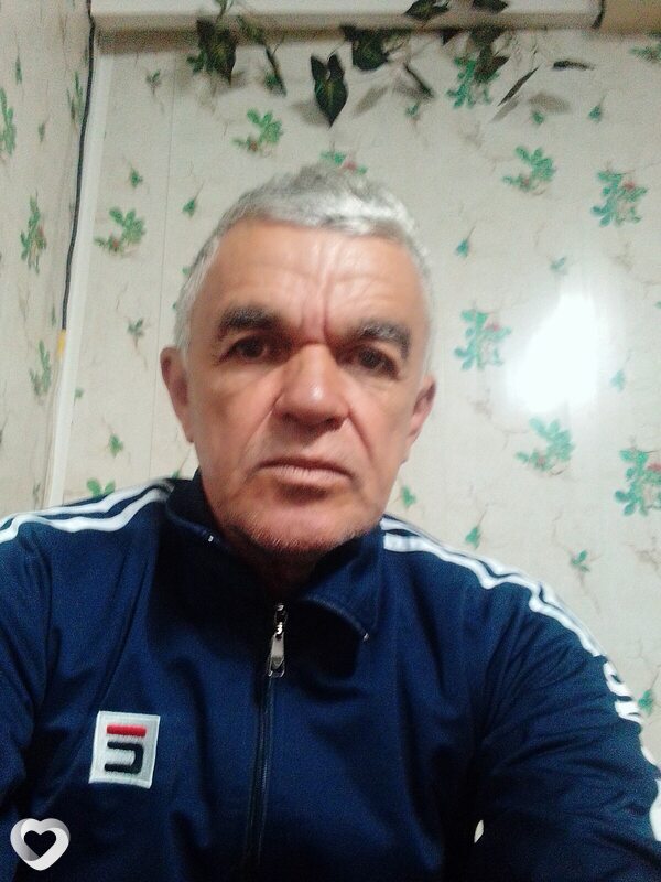 Юрий, Джанкой