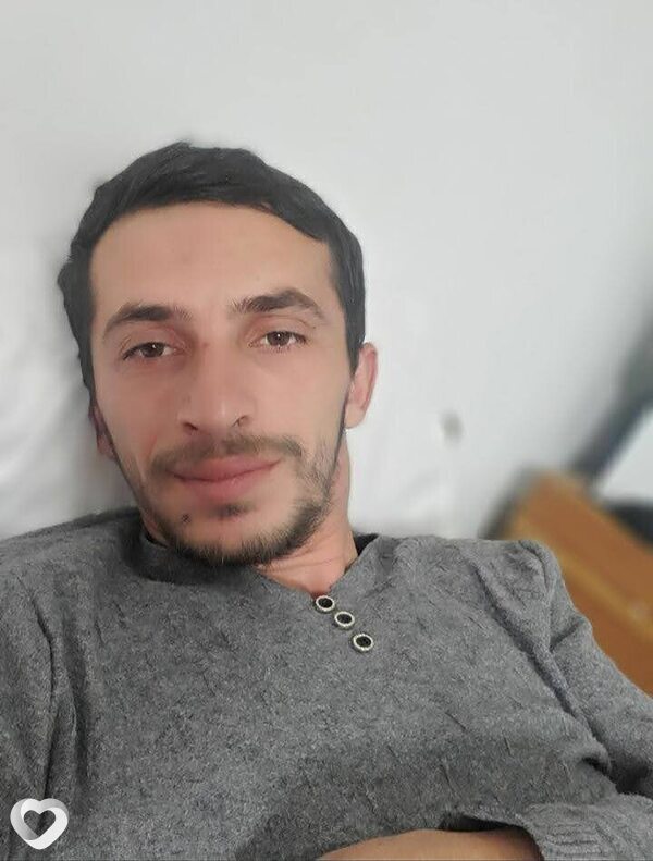 Беслан, Прохладный