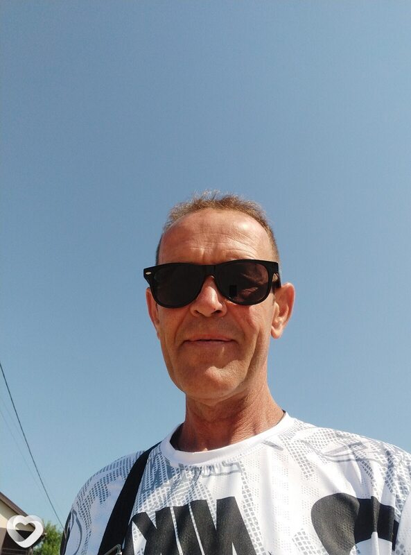 Александр, 50, Севастополе — анкета №3502438