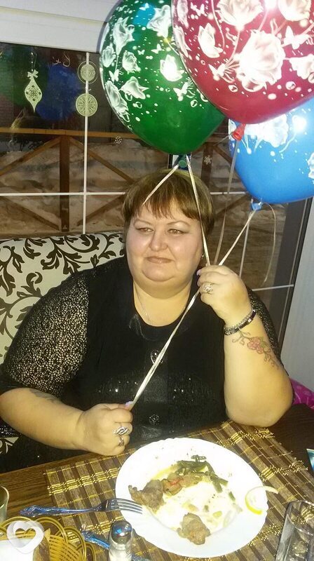 Ирина, 59, Комсомольске-на-Амуре — анкета №3502443