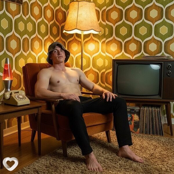 Дмитрий, 25, Старом Осколе — анкета №3502593