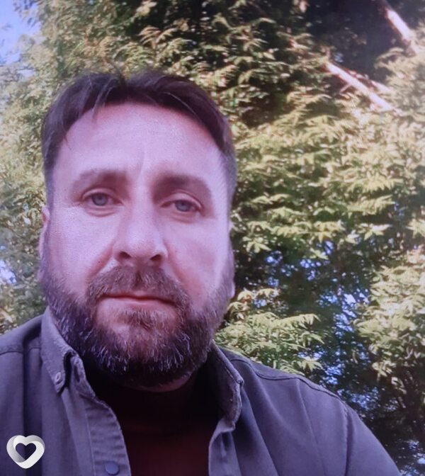 Elşən, 36, Судаке — анкета №3503006