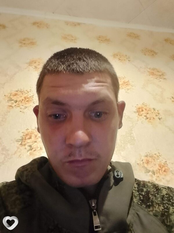Илья, 28, Лисках — анкета №3503015