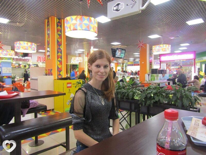 Галина, Выселки