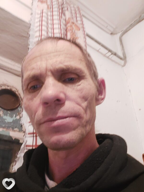 Сергей, 47, Уральске — анкета №3502959