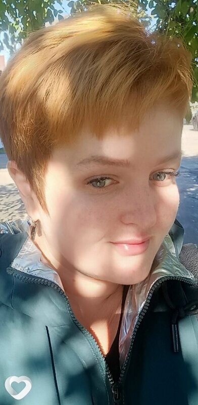 Екатерина, 52, Архангельске — анкета №3502526