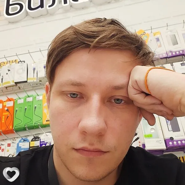 Foxi, 29, Бийске — анкета №3502703