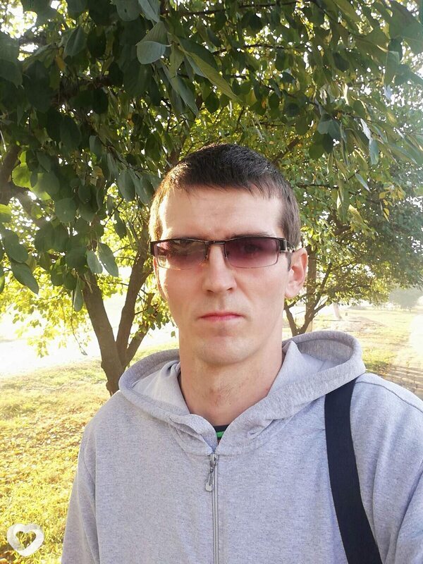 Сергей, Староминская