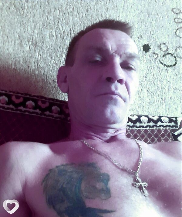 Вячеслав, Невинномысск