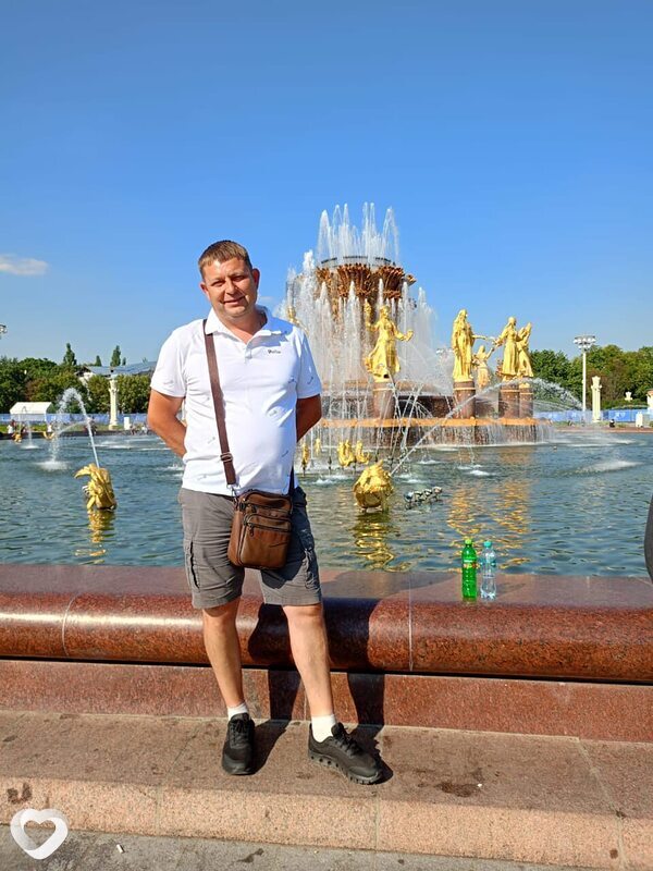 Олег, Бирюч