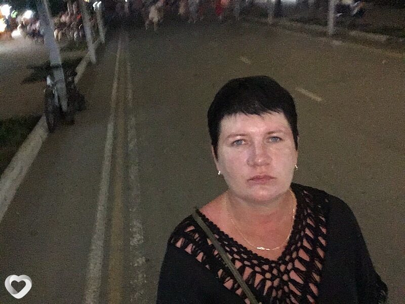 Татьяна, Несвиж