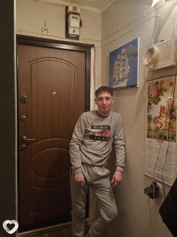 Игорь, Топар