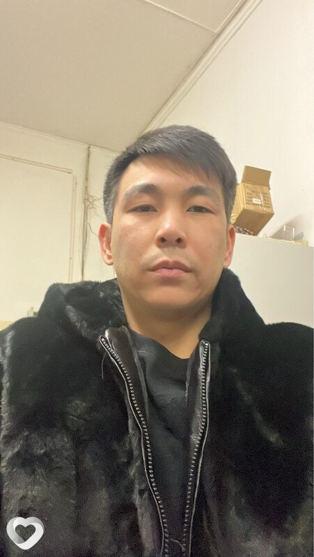 Тим, Уральск
