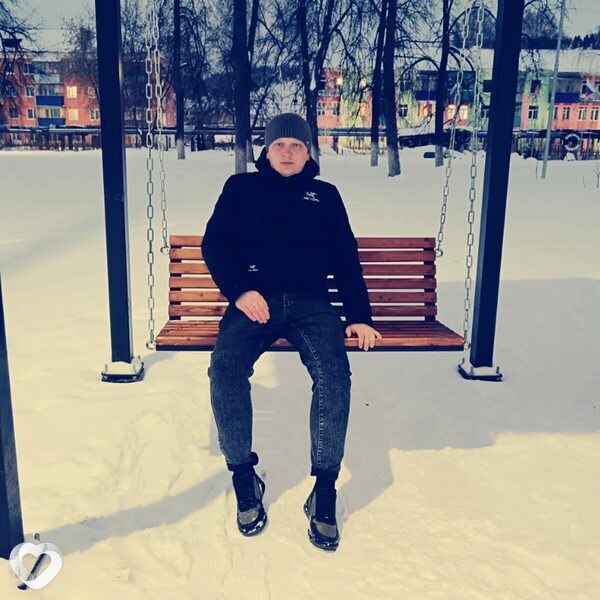Алексей, Сим