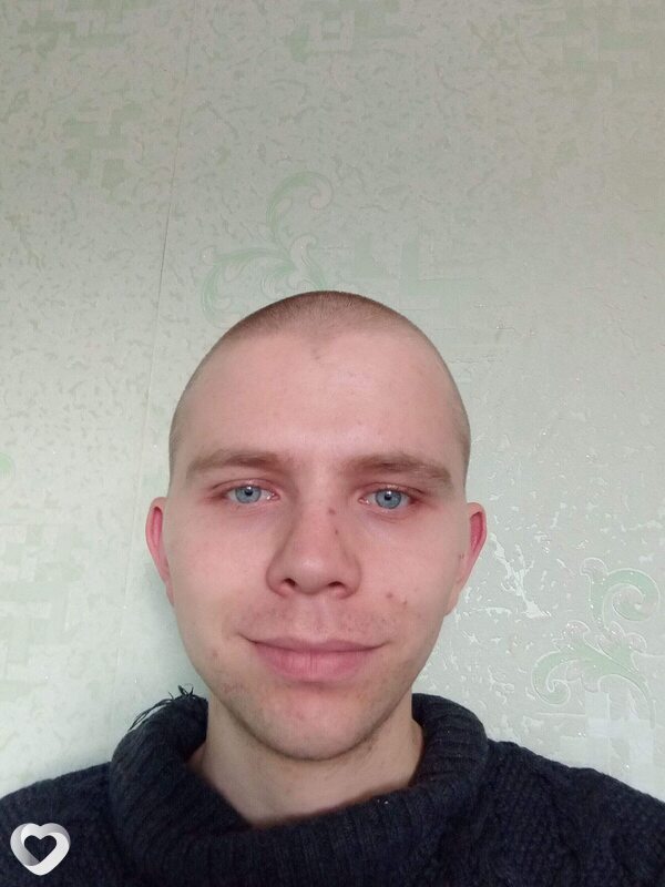 Руслан, Балаково