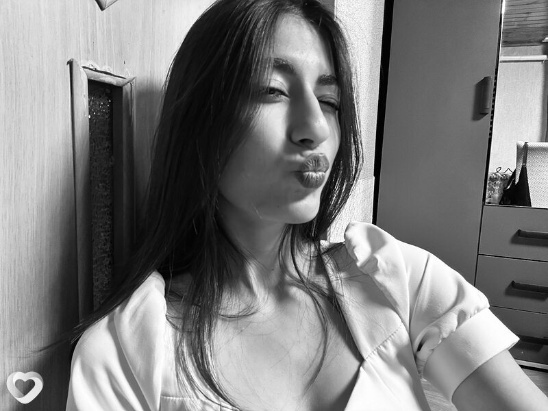 Gayna, 18, Новочеркасске — анкета №3503070